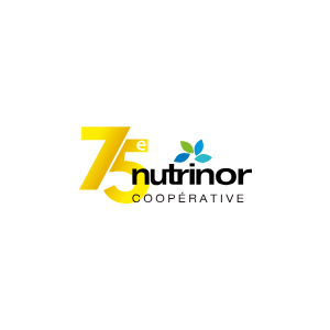 Nutrinor cooperative