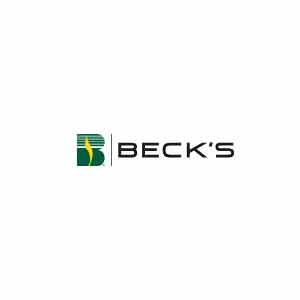 Becks Hybrids