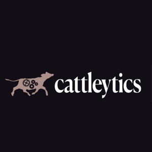 CATTLEytics