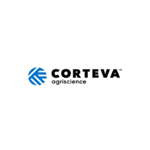 Corteva