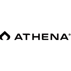 Athena Ag