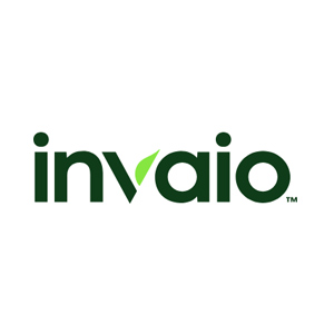 Invaio Sciences