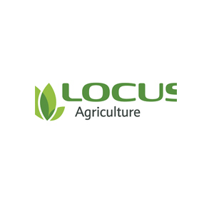 Locus Agriculture