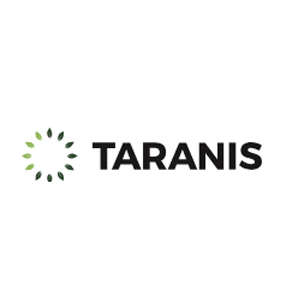 Taranis 