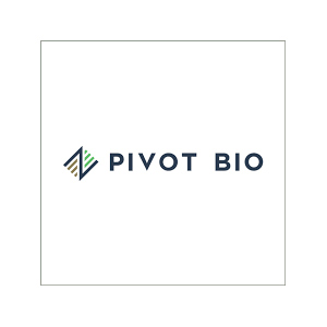 Pivot Bio