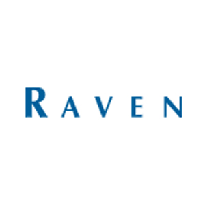 Raven