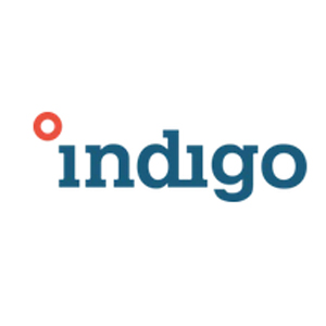 Indigo 