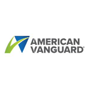 American Vanguard Corporation
