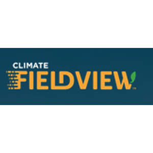 Climate FieldView™