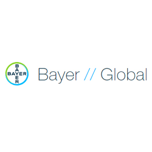 Bayer 