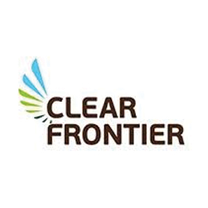Clear Frontier Ag Management