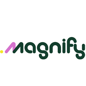 Magnify NZ