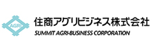 Summit Agri-Business Corporation