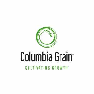 Columbia Grain International