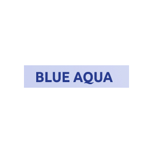 Blue Aqua International
