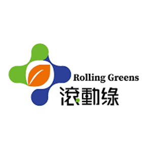 Rolling Greens
