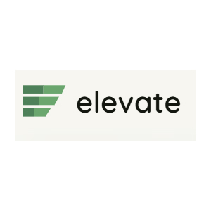 Elevate