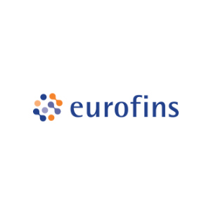 Eurofins Scientific