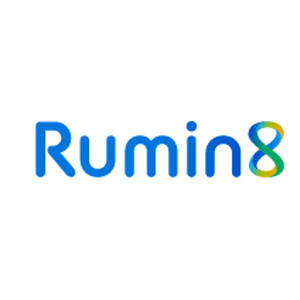 Rumin8
