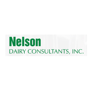 Nelson Dairy Consultants