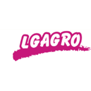 LGAGRO GROUP 