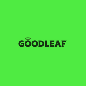 GoodLeaf Farms