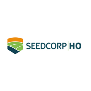 Seedcorp|HO