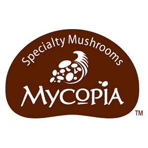 Gourmet Mushrooms, Inc.