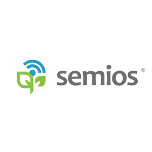 Semios