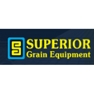 Superior Grain Equipment