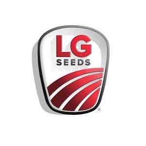 LG Seeds