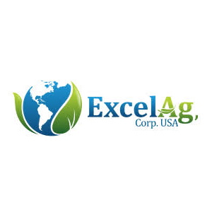 ExcelAg