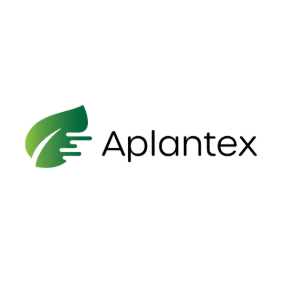 Aplantex