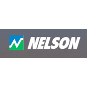 Nelson Irrigation