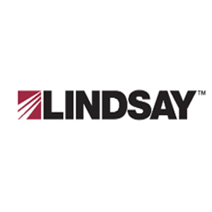 Lindsay 