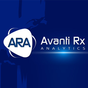 Avanti RX Analytics