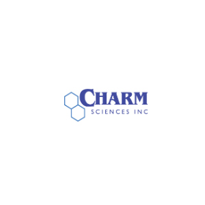 Charm Sciences