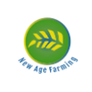 New Age Farming LLC
