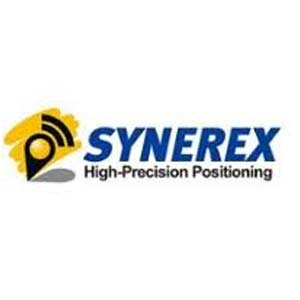SYNEREX