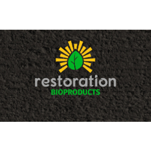 Restoration Bioproducts