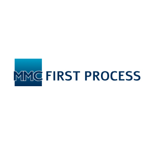 MMC First Process