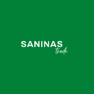SANINAS.TRADE
