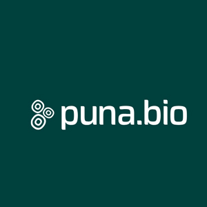 Puna Bio