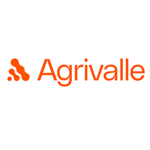 Agrivalle