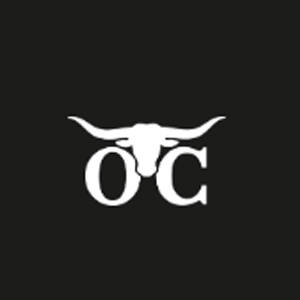 ORI Cattle