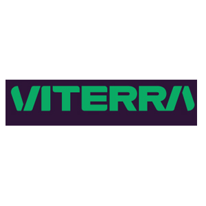 Viterra US