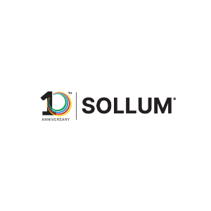 Sollum Technologies