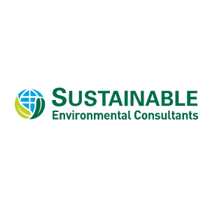 Sustainable Environmental Consultants