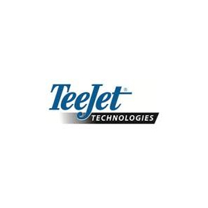 TeeJet Technologies