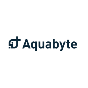 Aquabyte
